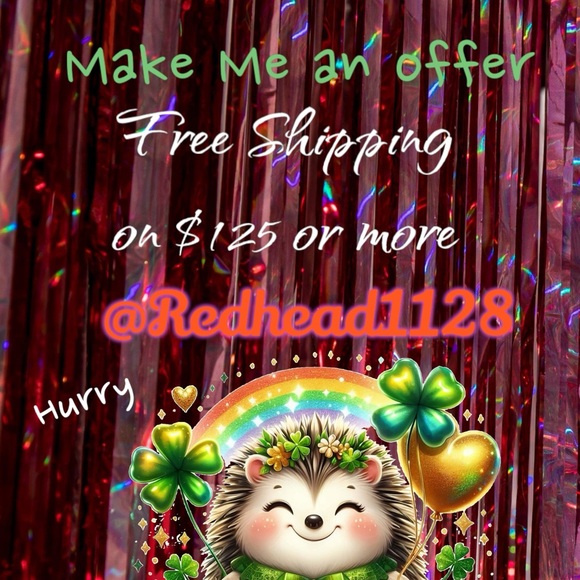 Amethyst Sterling Silver Ring Size 8.5 - Picture 13 of 14